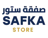 safkastore