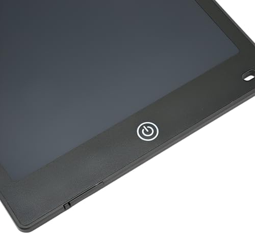 لوح الكتابة LCD للأطفال