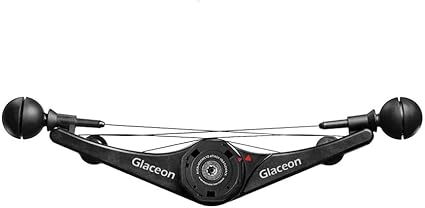 جهاز لياقة قابل للطي