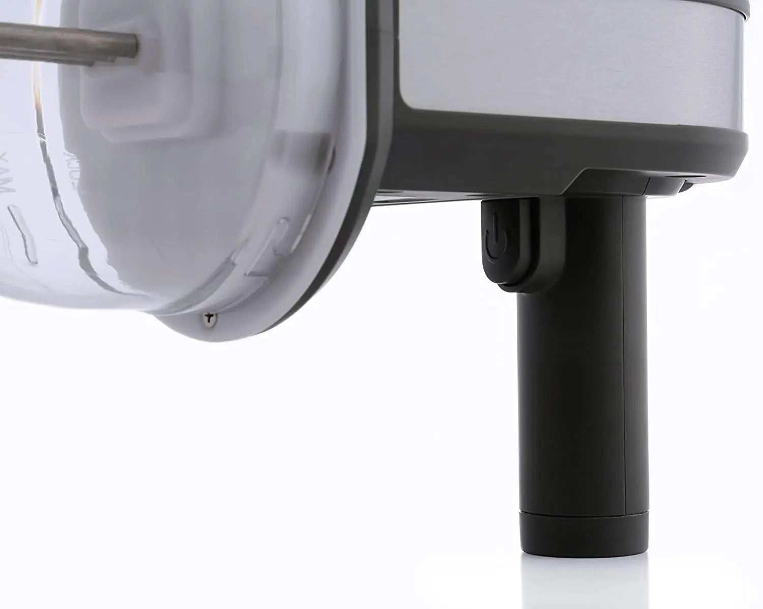 ماكينة اللقيمات