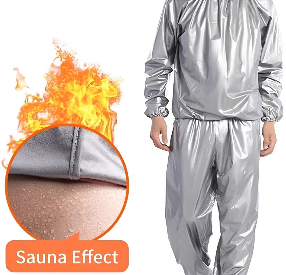 بدلة سونا رجالي وحريمي